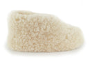 1 SHEPHERD-Slipper--Ulla-Creme