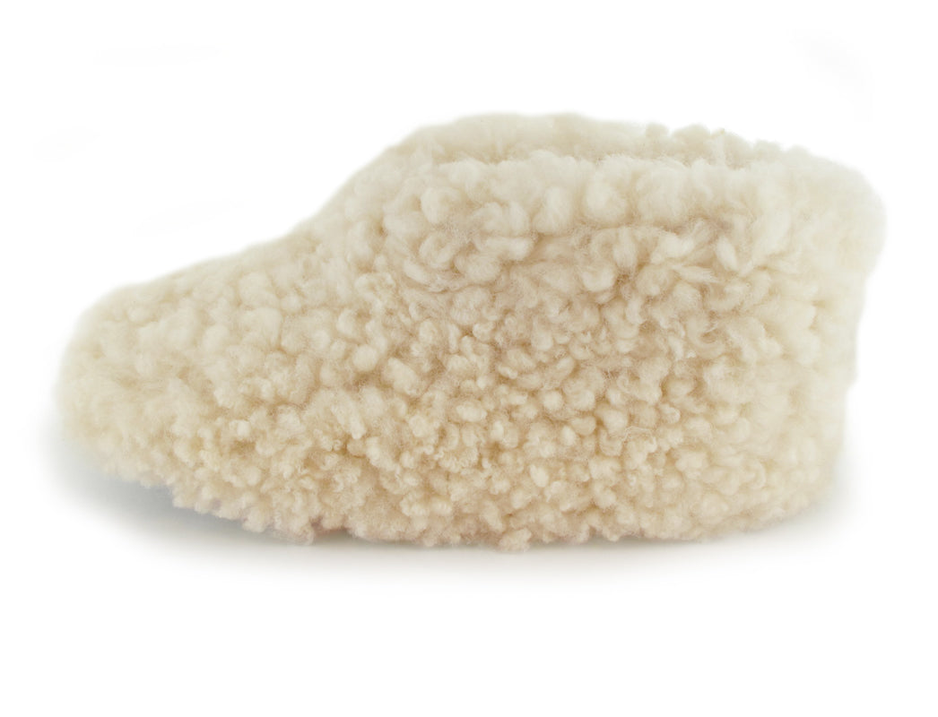 1 SHEPHERD-Slipper--Ulla-Creme #farbe_Beige