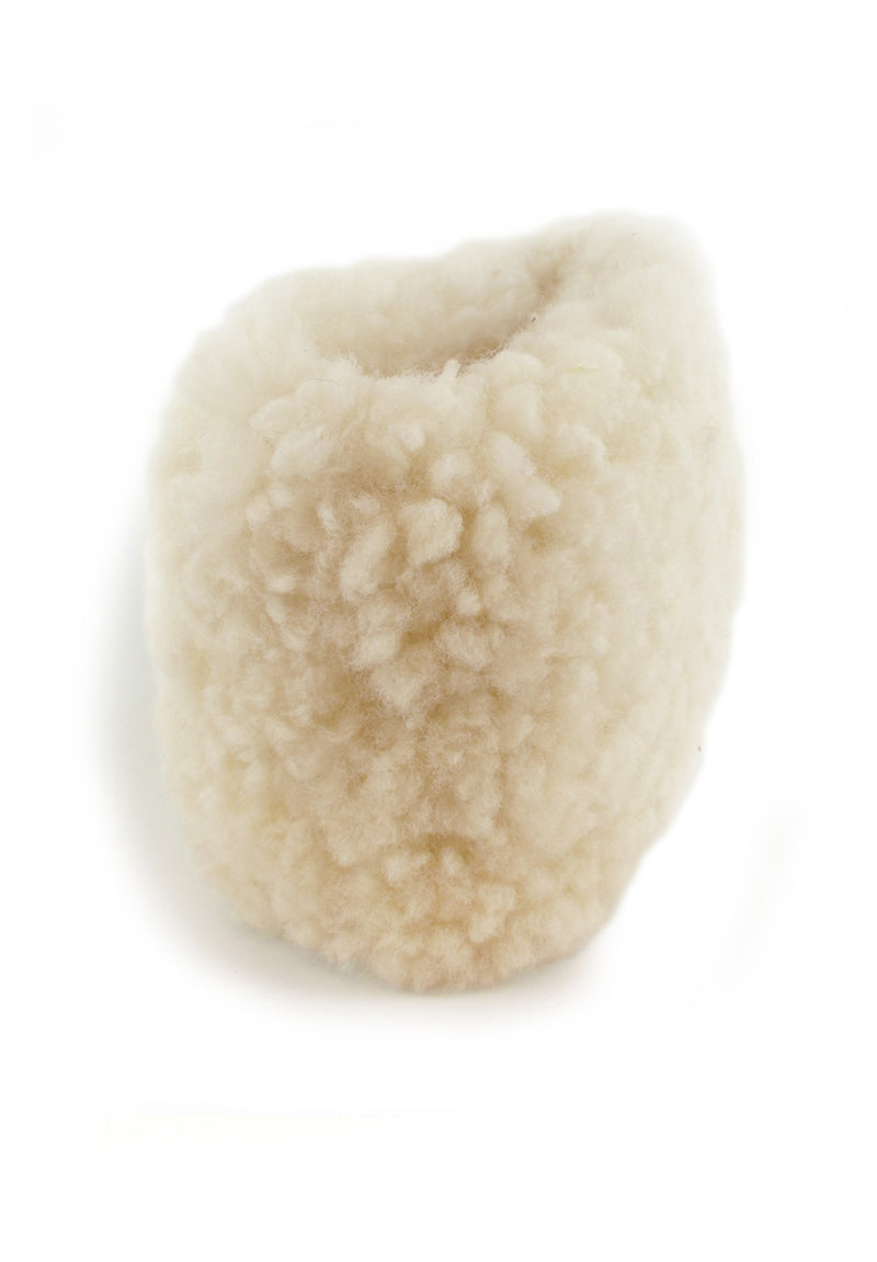 1 SHEPHERD-Slipper--Ulla-Creme #farbe_Beige