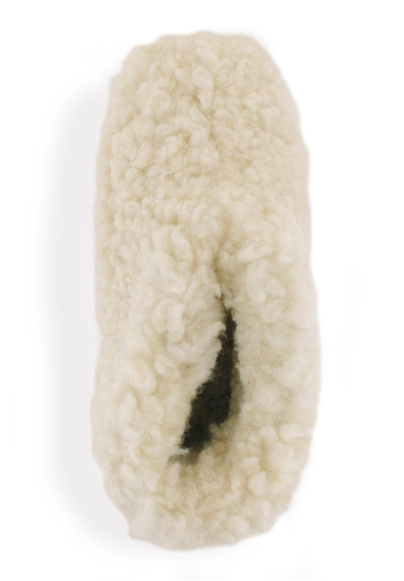 1 SHEPHERD-Slipper--Ulla-Creme #farbe_Beige