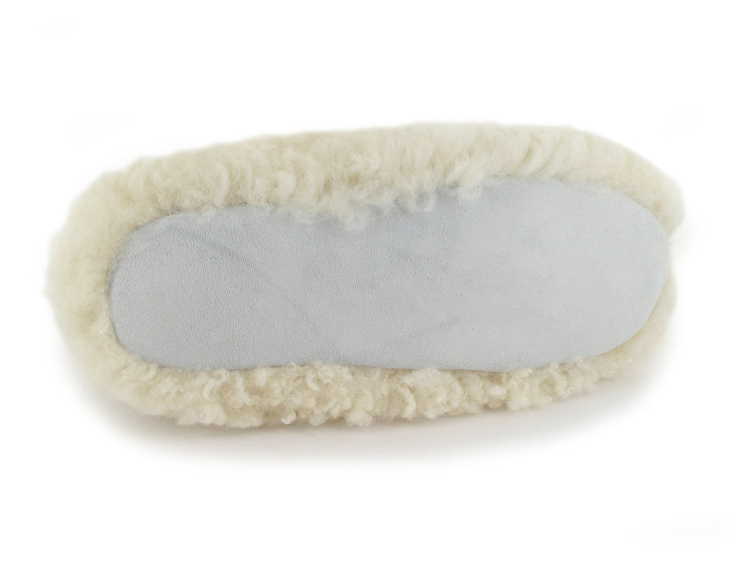 1 SHEPHERD-Slipper--Ulla-Creme #farbe_Beige