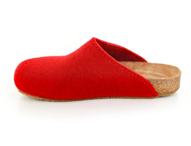 haflinger-bio-gio #color_ruby red