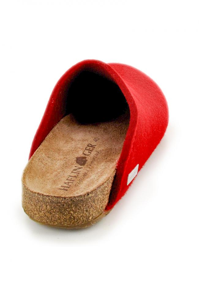 haflinger-bio-gio #color_ruby red