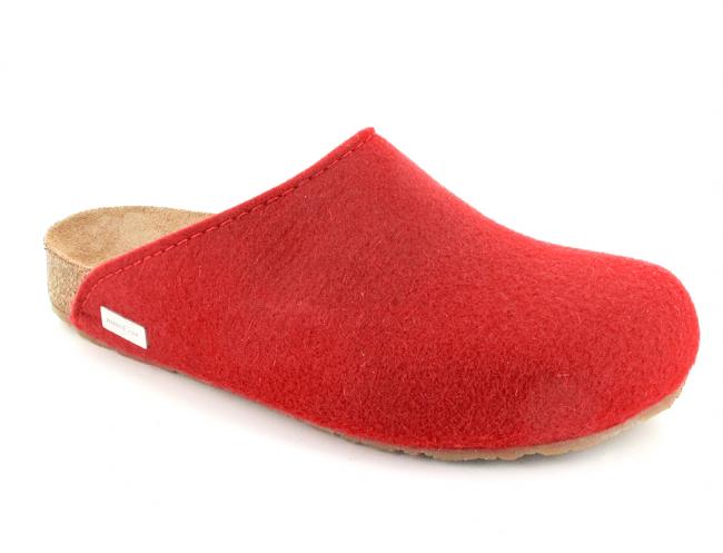 haflinger-bio-gio #color_ruby red