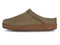 1 HAFLINGER-Leather-Clogs-with-Arch-Support-Malm-reed-green