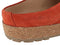 1 HAFLINGER-Women-Leather-Clogs-with-Arch-Support-Bio-Malm-rust