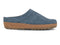 1 HAFLINGER-Men-Women-Leather-Clogs-with-Arch-Support-Bio-Malm-jeans