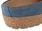 1 HAFLINGER-Men-Women-Leather-Clogs-with-Arch-Support-Bio-Malm-jeans