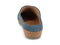 1 HAFLINGER-Men-Women-Leather-Clogs-with-Arch-Support-Bio-Malm-jeans