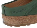 1 HAFLINGER-Leather-Clogs-with-Arch-Support-Malm-pine