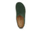 1 HAFLINGER-Leather-Clogs-with-Arch-Support-Malm-pine