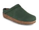 HAFLINGER-Leather-Clogs-with-Arch-Support-Malm-pine