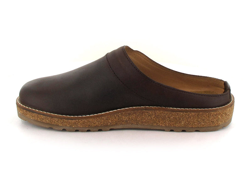 haflinger-lc-leather-clogs-travel-classic