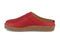 haflinger-lc-leather-clogs-travel-classic