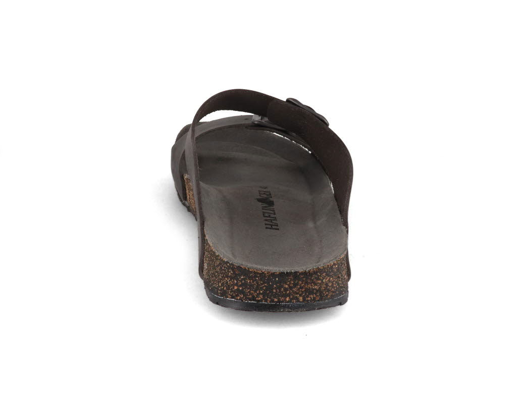 haflinger-two-strap-sandals-andrea #color_anthracite