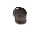 haflinger-two-strap-sandals-andrea