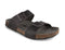 haflinger-two-strap-sandals-andrea #color_anthracite