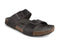 haflinger-two-strap-sandals-andrea