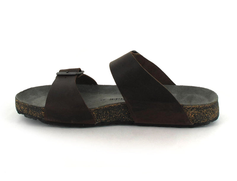 haflinger-two-strap-sandals-andrea
