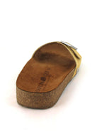 haflinger-one-strap-sandals-gina