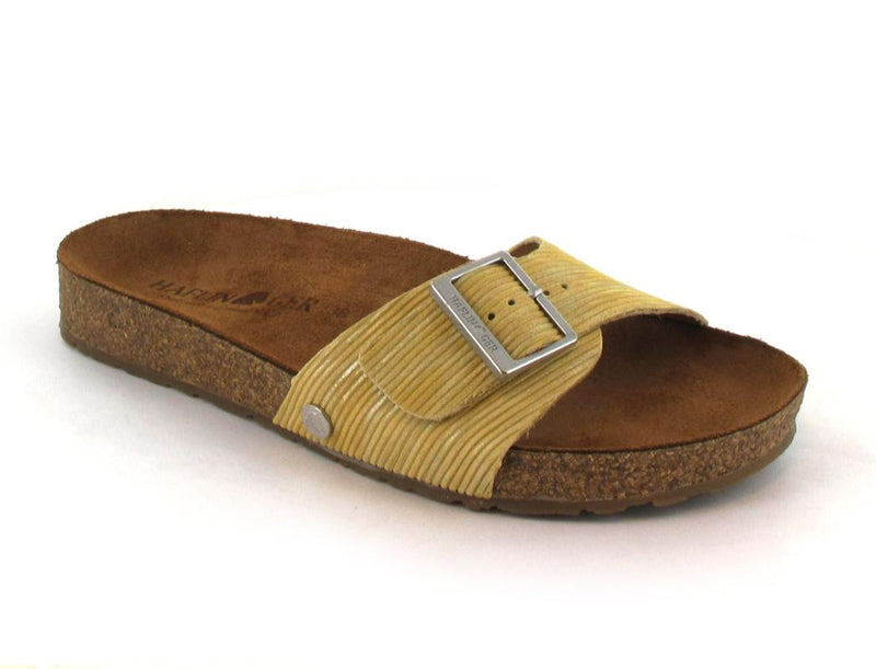 haflinger-one-strap-sandals-gina