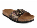 HAFLINGER-Women-Sandals-Buckle-Bio-Gina-dino-bronze