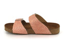 haflinger-two-strap-sandals-andrea