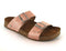 haflinger-two-strap-sandals-andrea