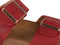 1 HAFLINGER-Women-Leather-Sandals-Bio-Andrea-red-country