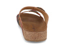 1 HAFLINGER-Women-Mules-Bio-Andrea-corkmulti-feather