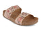 HAFLINGER-Women-Mules-Bio-Andrea-corkmulti-orchid #farbe_Pink