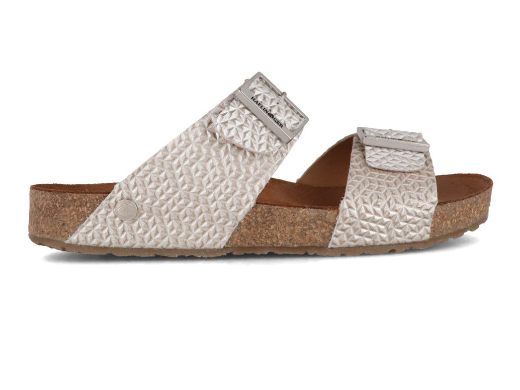 1 HAFLINGER-Women-Bio-Sandals-Andrea-beige #farbe_Beige