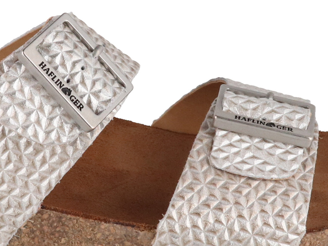 1 HAFLINGER-Women-Bio-Sandals-Andrea-beige #farbe_Beige