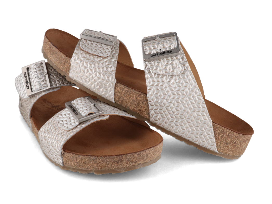 1 HAFLINGER-Women-Bio-Sandals-Andrea-beige #farbe_Beige