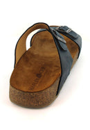 haflinger-two-strap-sandals-andrea