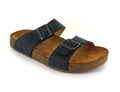 haflinger-two-strap-sandals-andrea #color_blue