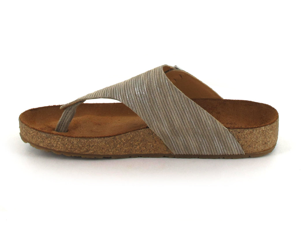 haflinger-toe-separator-mules-conny #color_beige