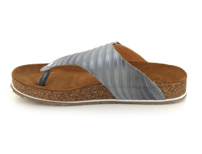 haflinger-toe-separator-mules-conny #color_graphite