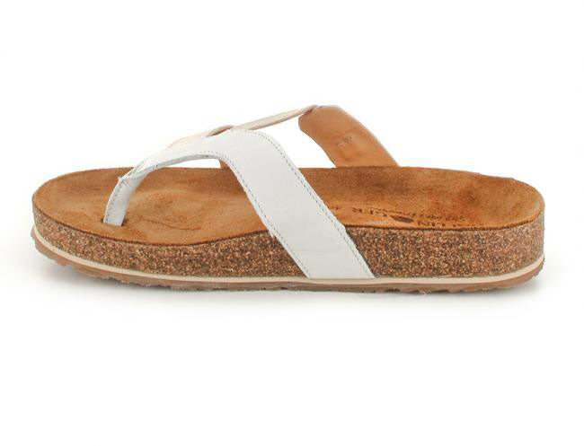 haflinger-clara-mules #color_gold