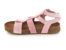 haflinger-women's-leather-sandals-mana