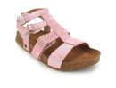 haflinger-women's-leather-sandals-mana