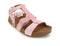 haflinger-women's-leather-sandals-mana #color_rose