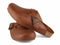 1 HAFLINGER-Men-Women-Clogs-Bio-Lorenzo-light-brown