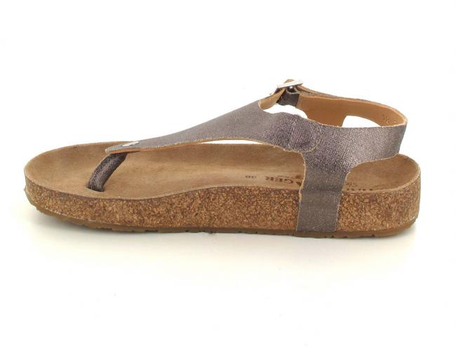 haflinger-bio-cosima #color_bronze