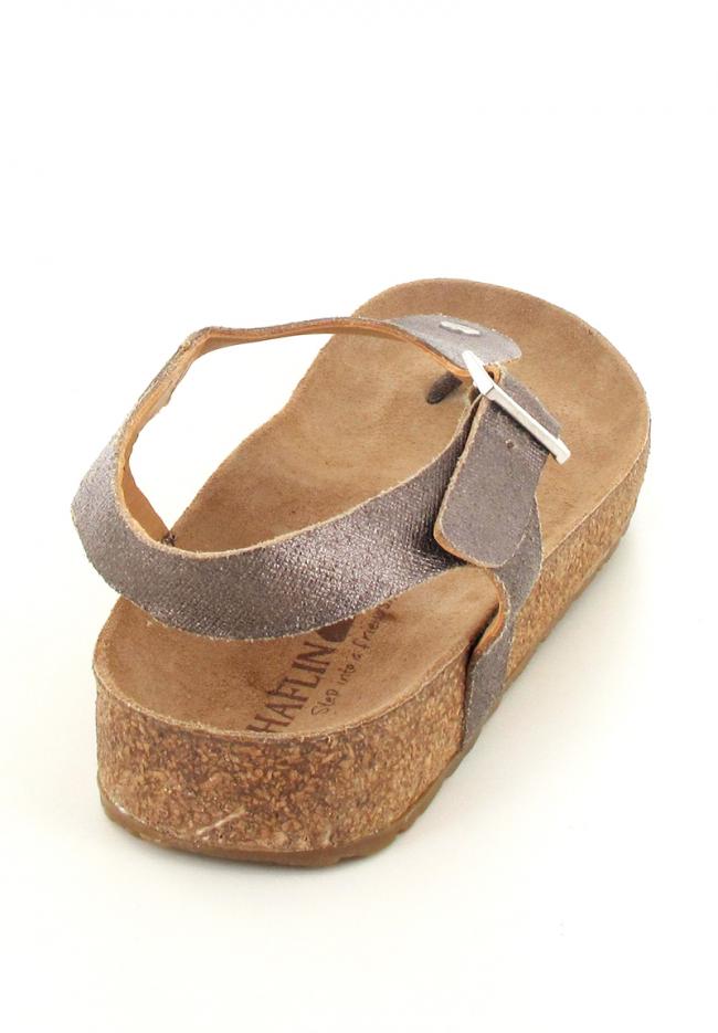 haflinger-bio-cosima #color_bronze