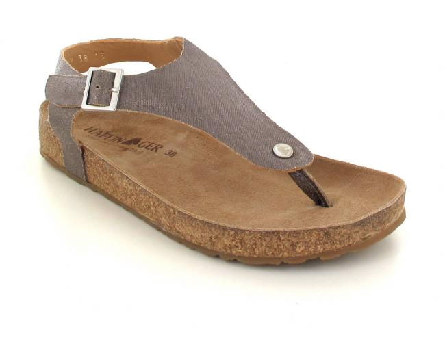 haflinger-bio-cosima #color_bronze