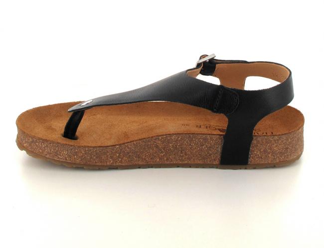 haflinger-bio-cosima #color_black