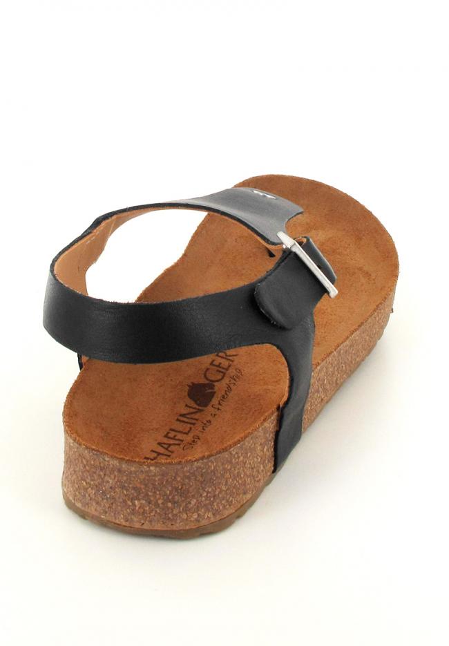 haflinger-bio-cosima #color_black