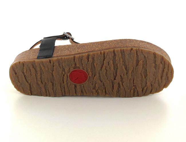 haflinger-bio-cosima #color_black