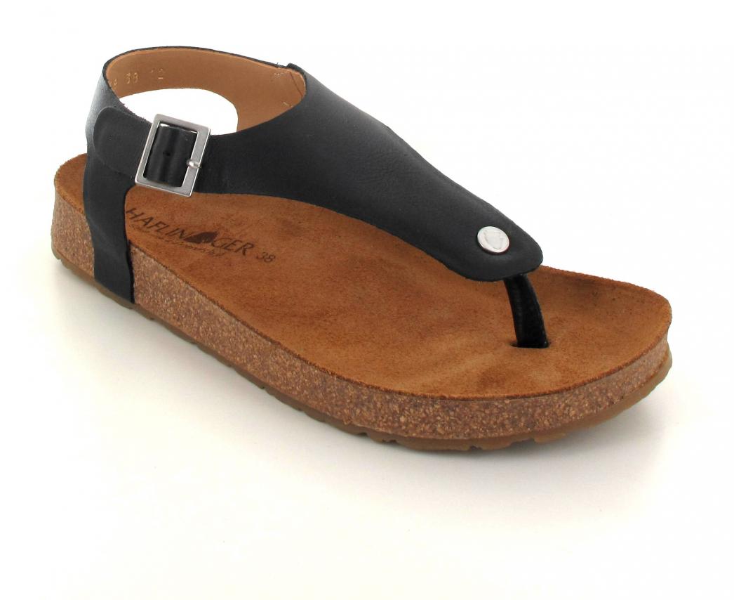 haflinger-bio-cosima #color_black